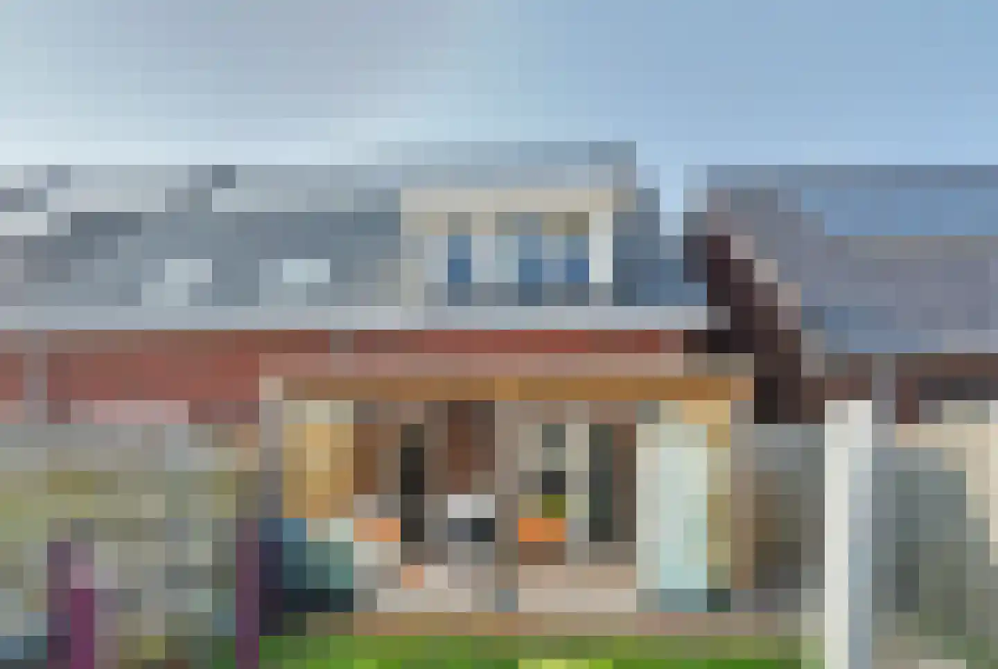 Koningin Maximahof 10 Wemeldinge thumbnail 30