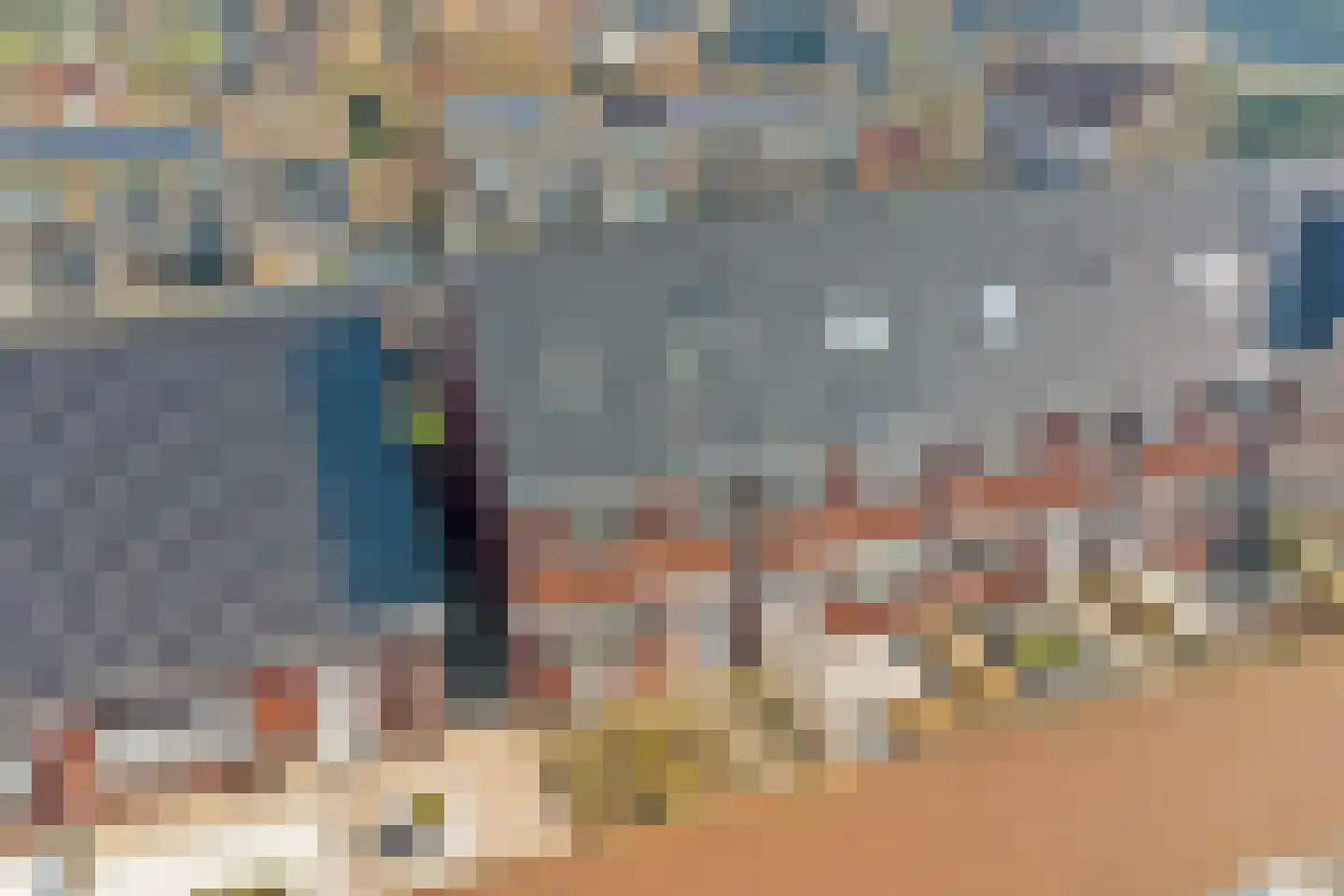 Koningin Maximahof 10 Wemeldinge thumbnail 31