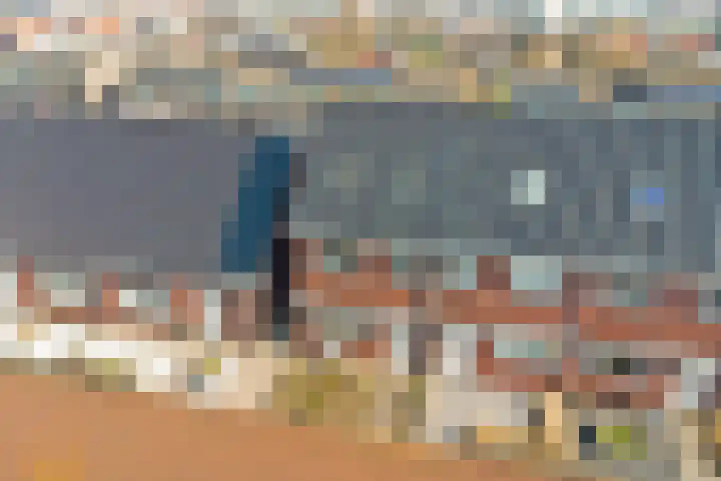 Koningin Maximahof 10 Wemeldinge thumbnail 33
