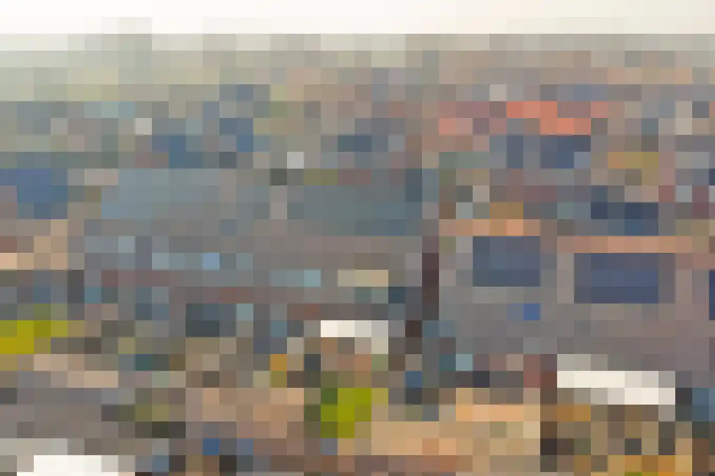 Koningin Maximahof 10 Wemeldinge thumbnail 34