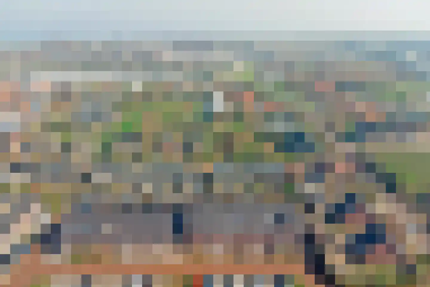 Koningin Maximahof 10 Wemeldinge thumbnail 36