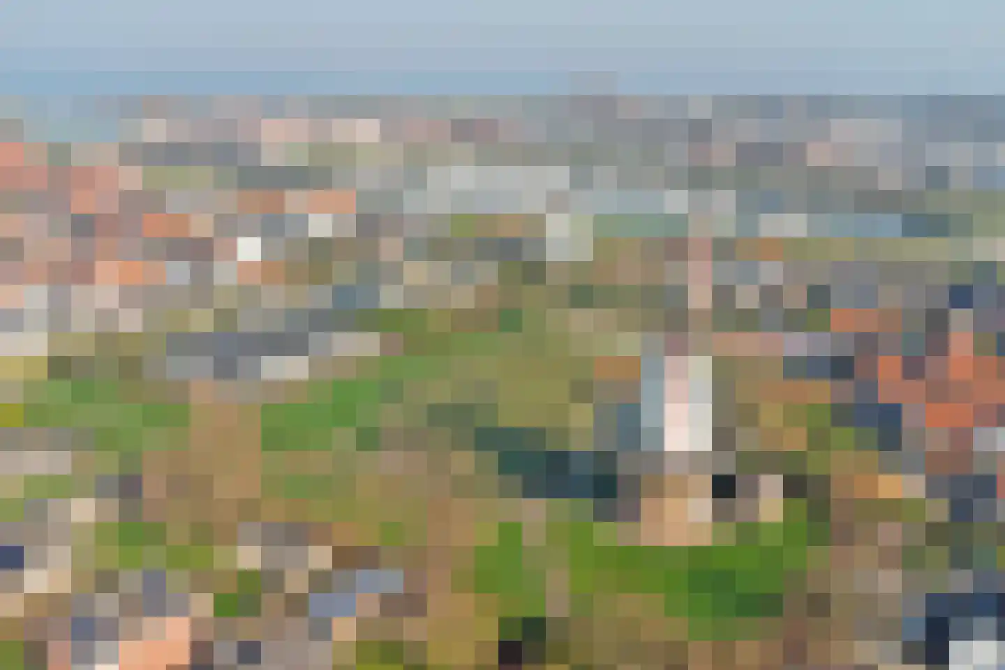 Koningin Maximahof 10 Wemeldinge thumbnail 37