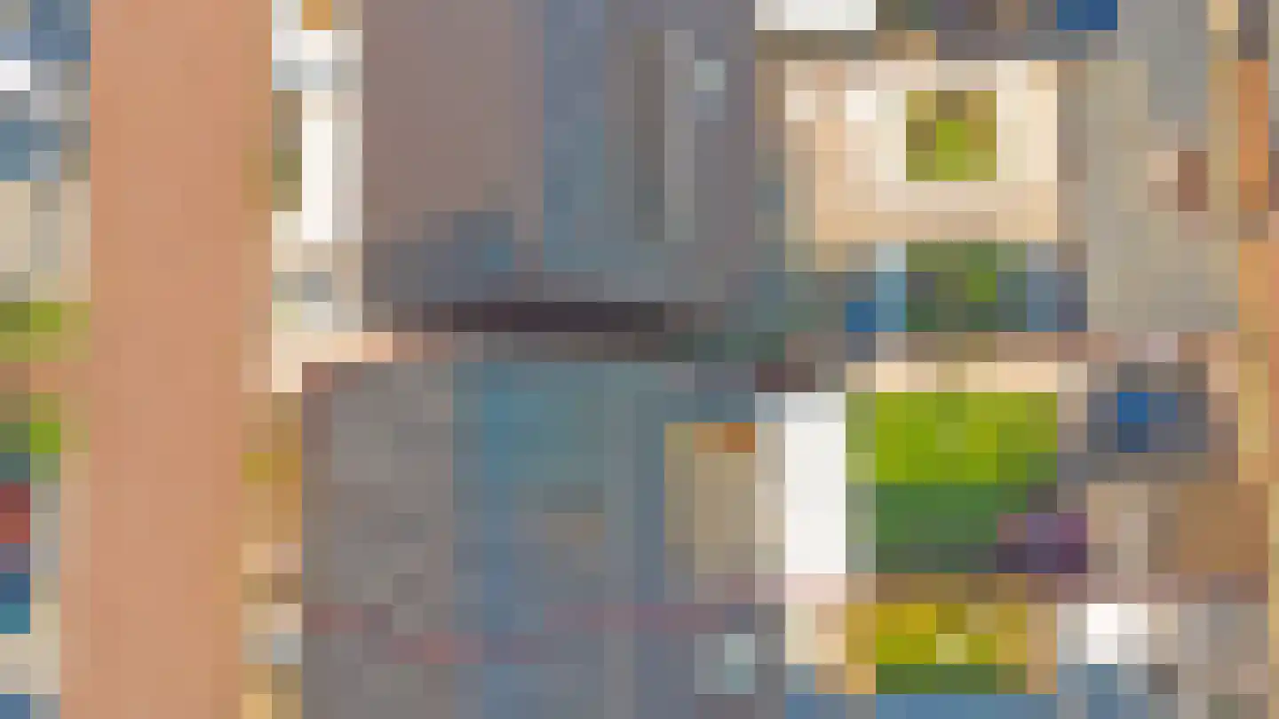Koningin Maximahof 10 Wemeldinge thumbnail 38
