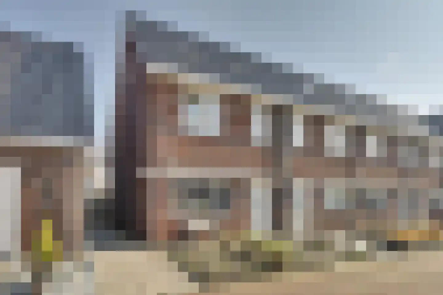 Koningin Maximahof 10 Wemeldinge thumbnail 4