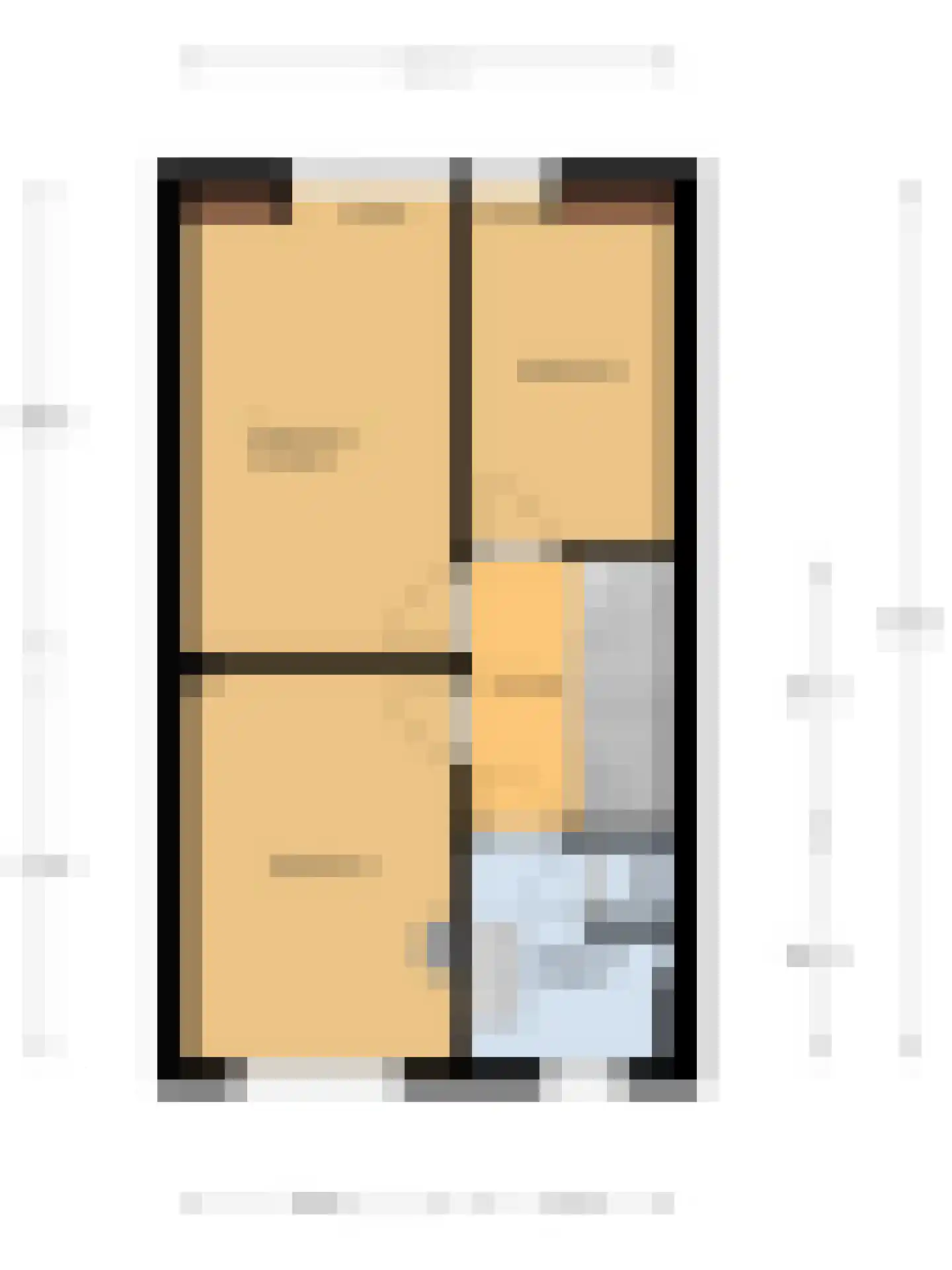 Koningin Maximahof 10 Wemeldinge thumbnail 41