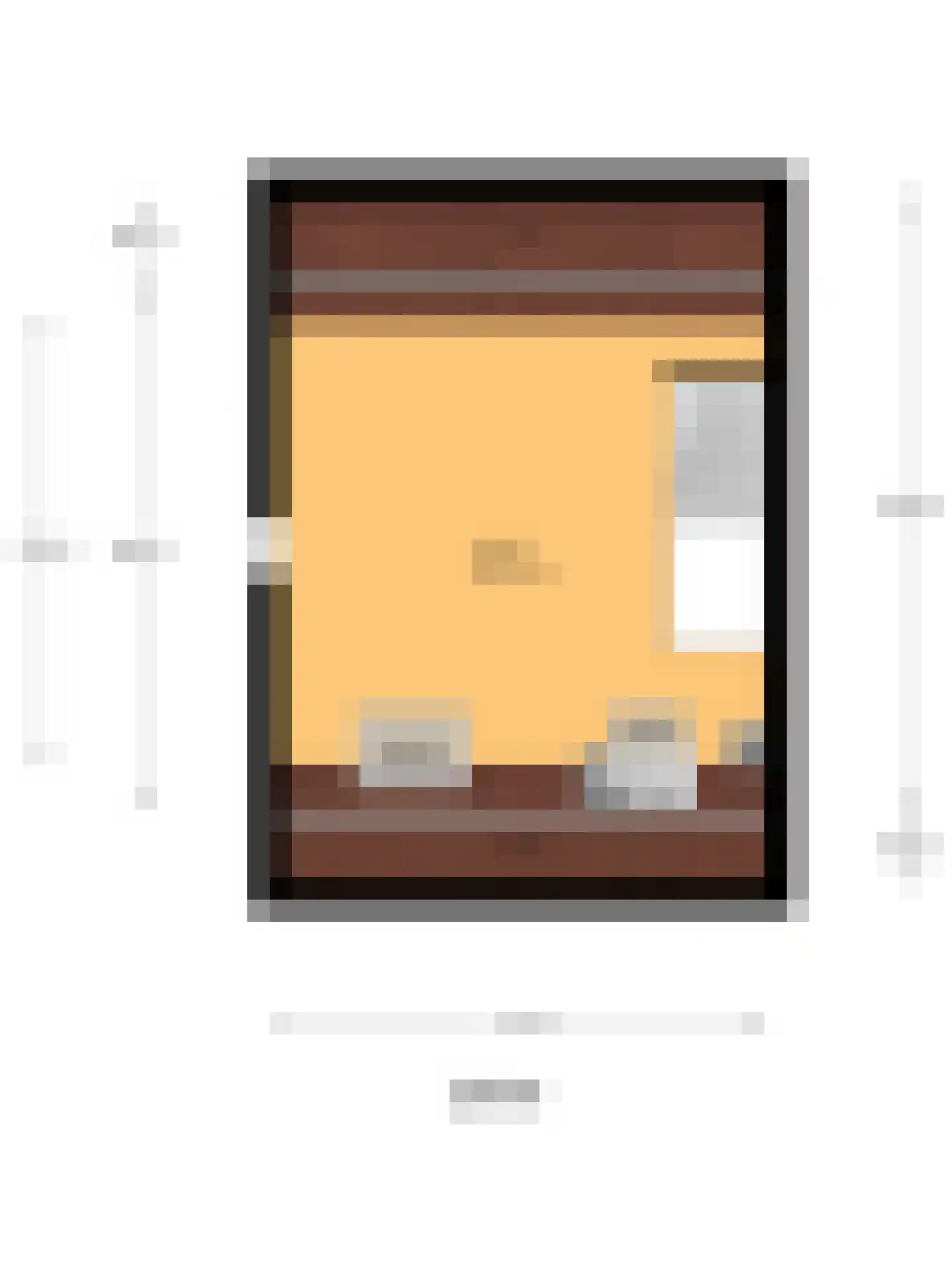 Koningin Maximahof 10 Wemeldinge thumbnail 42