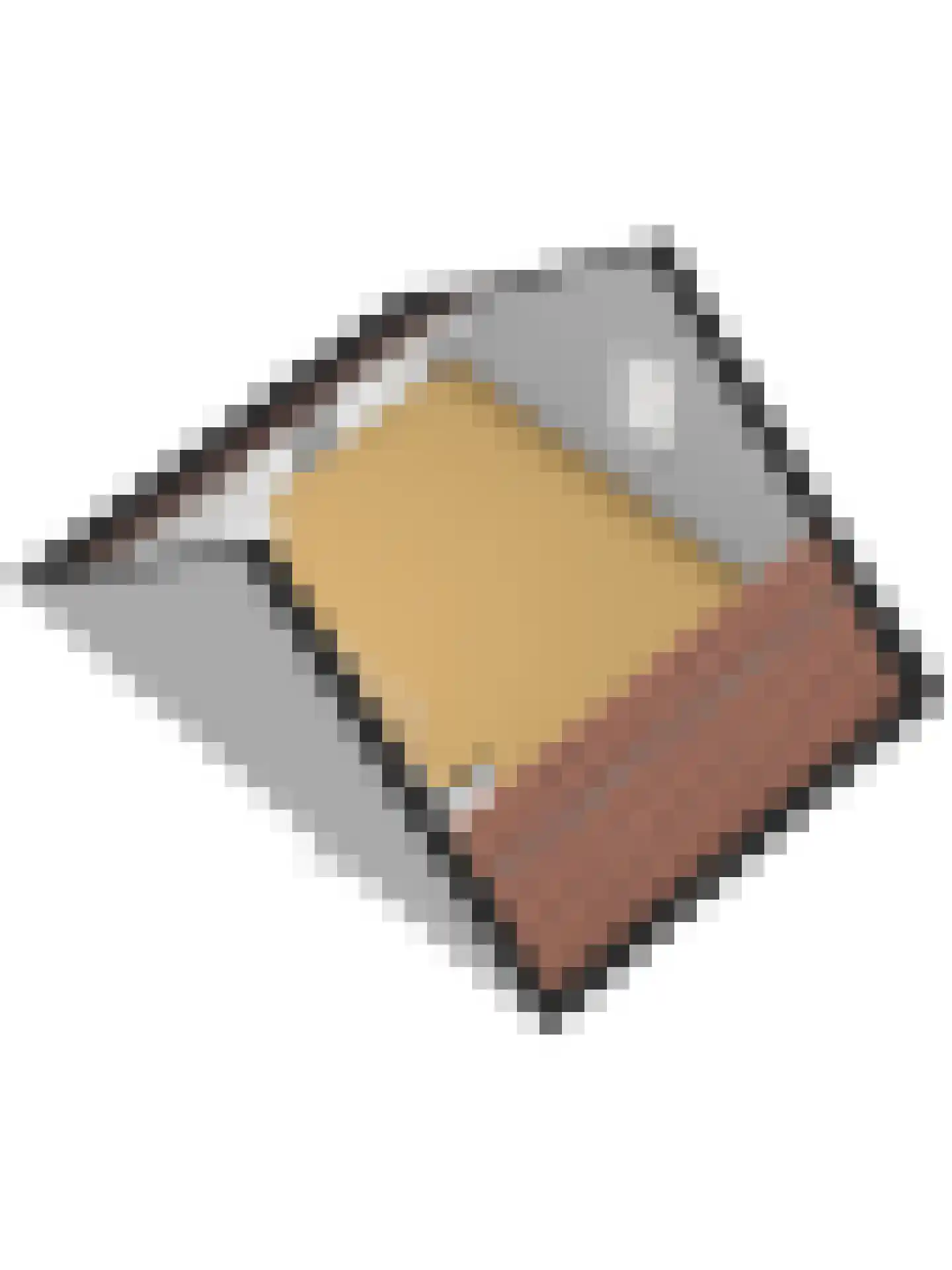 Koningin Maximahof 10 Wemeldinge thumbnail 46