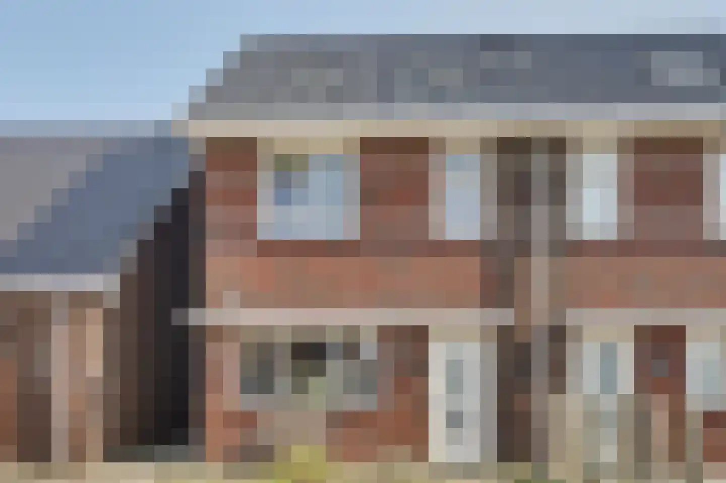 Koningin Maximahof 10 Wemeldinge thumbnail 5