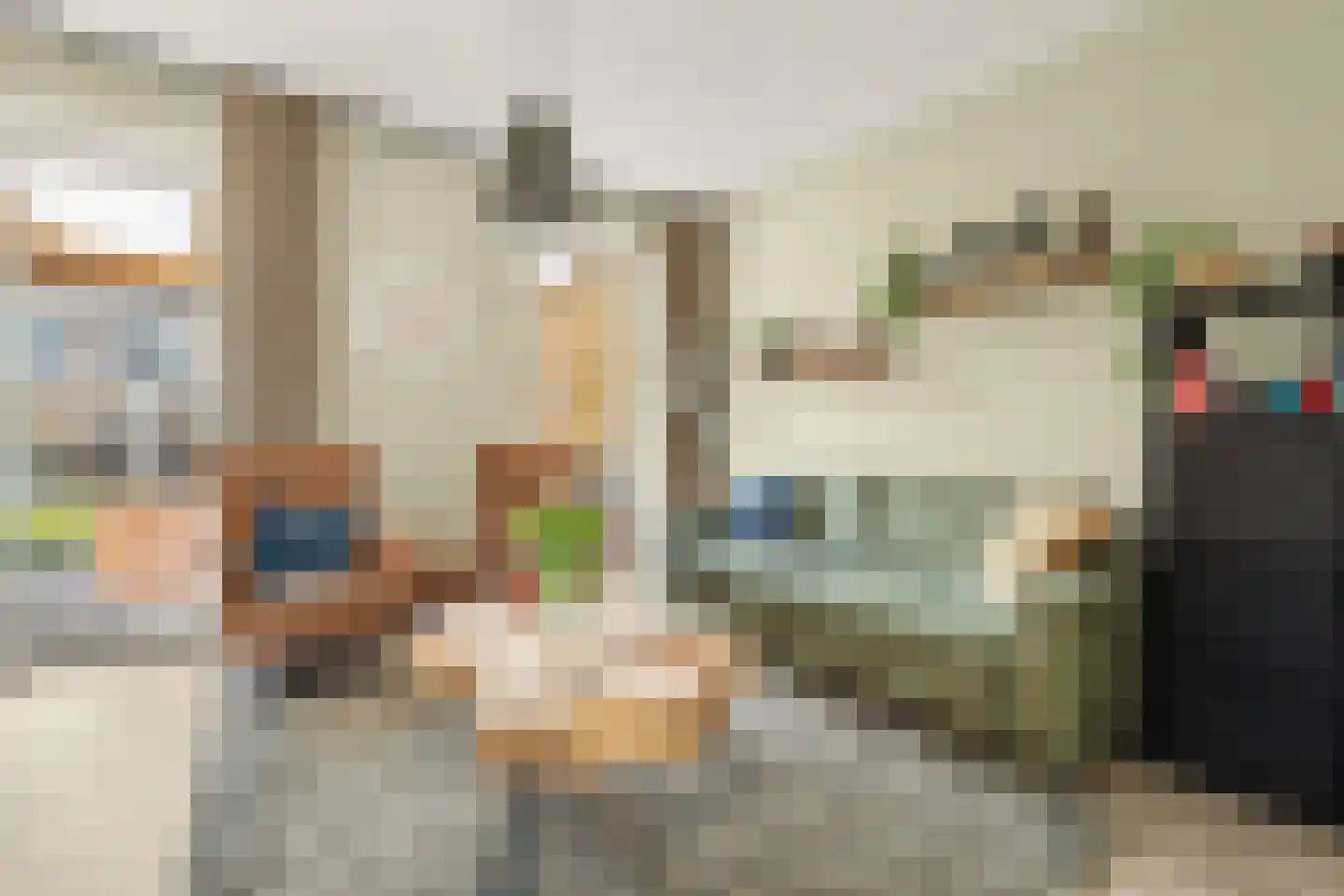 Koningin Maximahof 10 Wemeldinge thumbnail 8