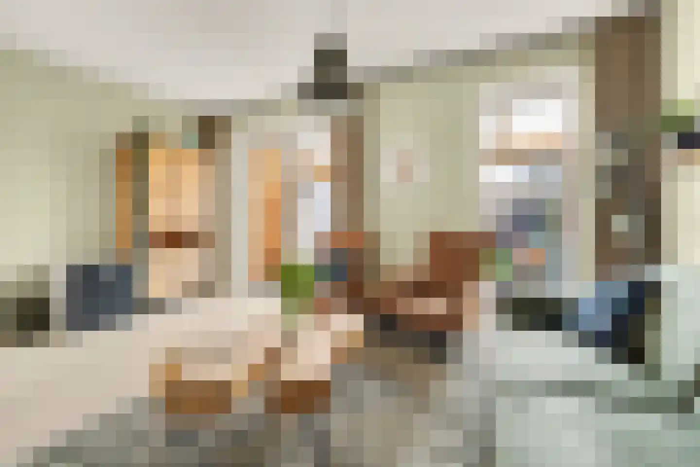 Koningin Maximahof 10 Wemeldinge thumbnail 9