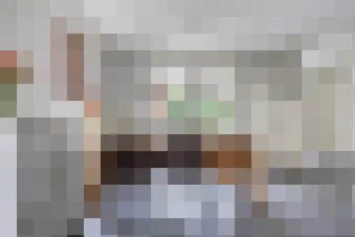 Koningin Maximahof 12 Hedel thumbnail 11