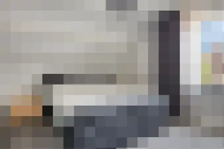 Koningin Maximahof 12 Hedel thumbnail 18
