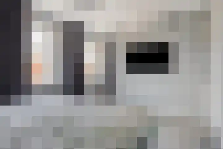 Koningin Maximahof 12 Hedel thumbnail 19