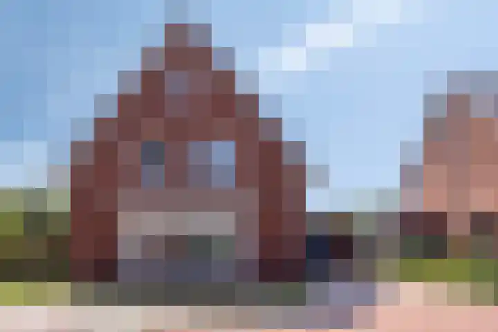 Koningin Maximahof 12 Hedel thumbnail 31