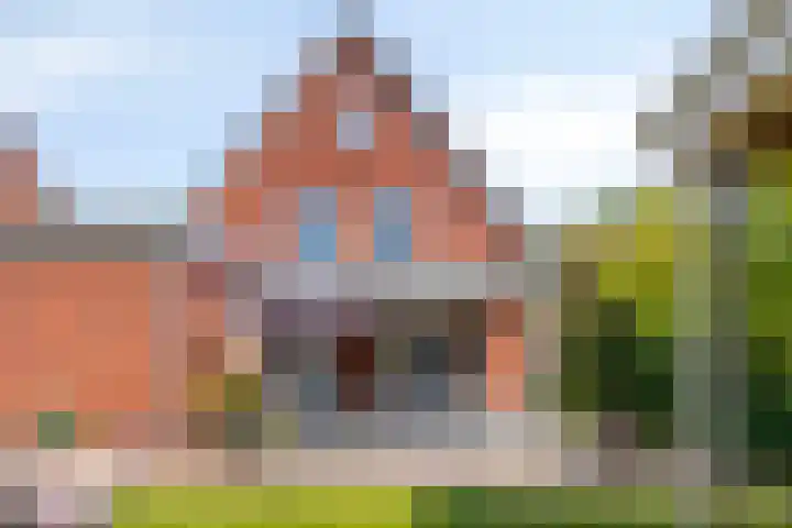 Koningin Maximahof 12 Hedel thumbnail 32