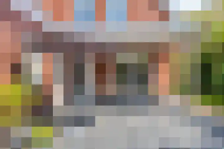 Koningin Maximahof 12 Hedel thumbnail 33
