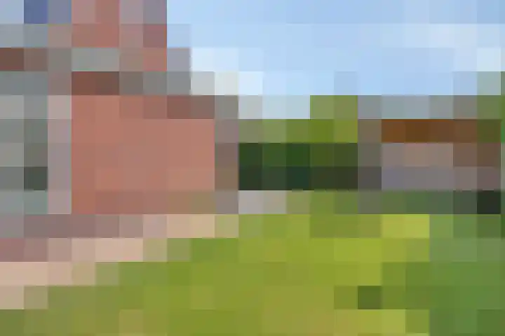 Koningin Maximahof 12 Hedel thumbnail 36