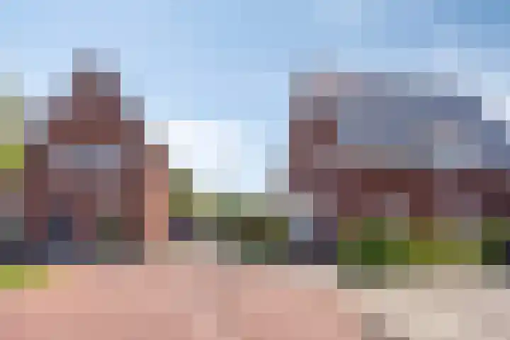 Koningin Maximahof 12 Hedel thumbnail 37