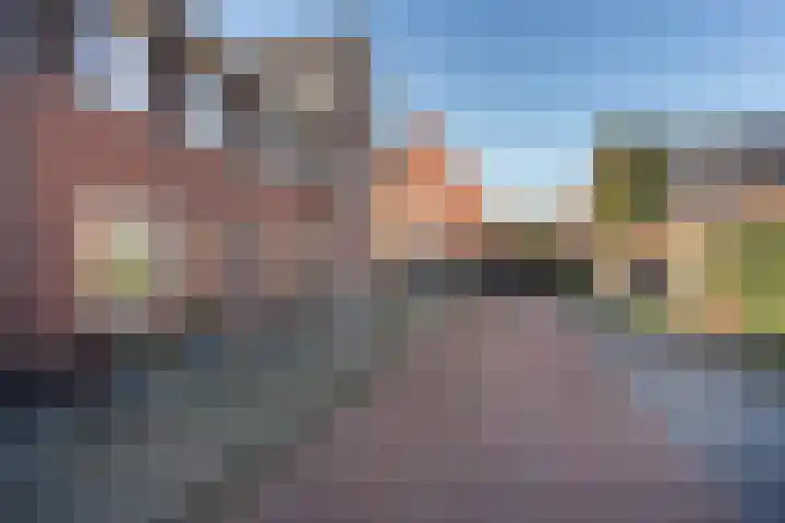 Koningin Maximahof 12 Hedel thumbnail 38