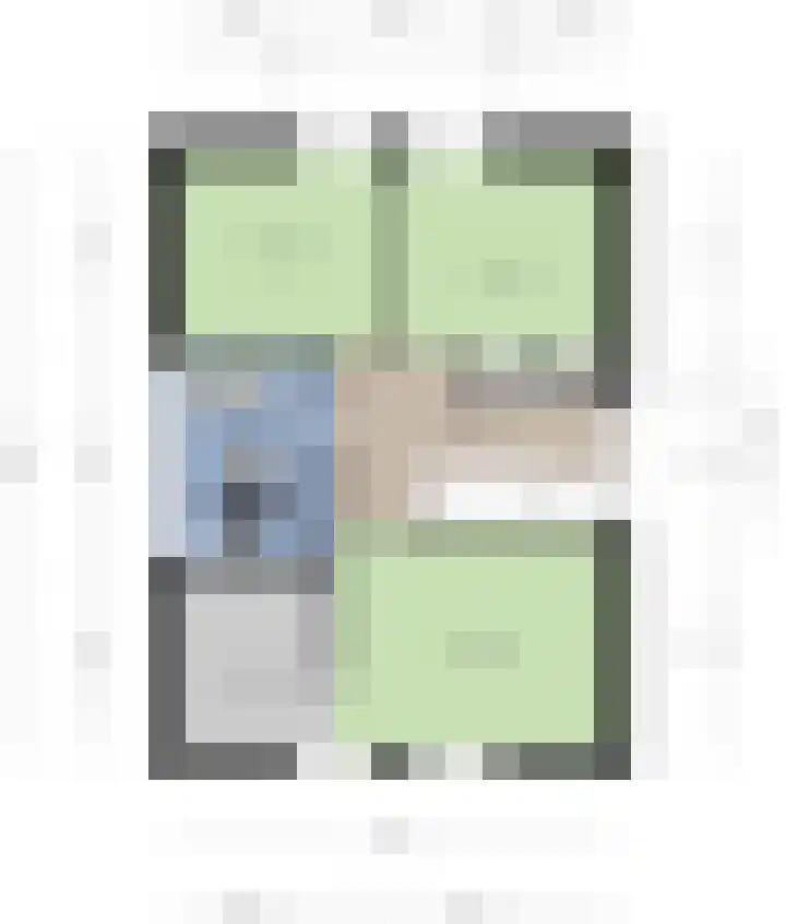 Koningin Maximahof 12 Hedel thumbnail 41