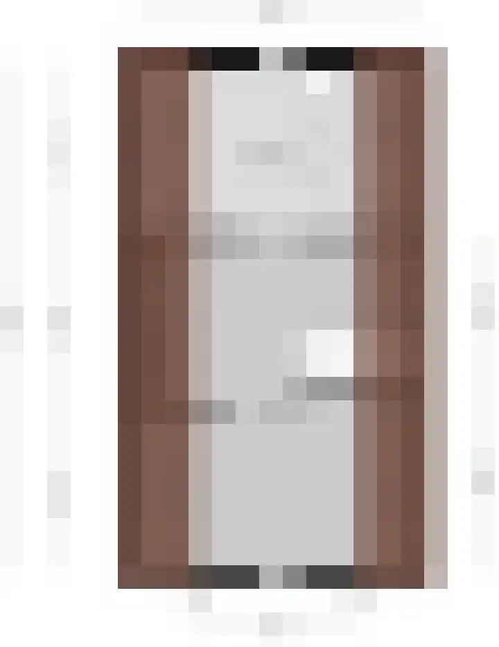 Koningin Maximahof 12 Hedel thumbnail 42