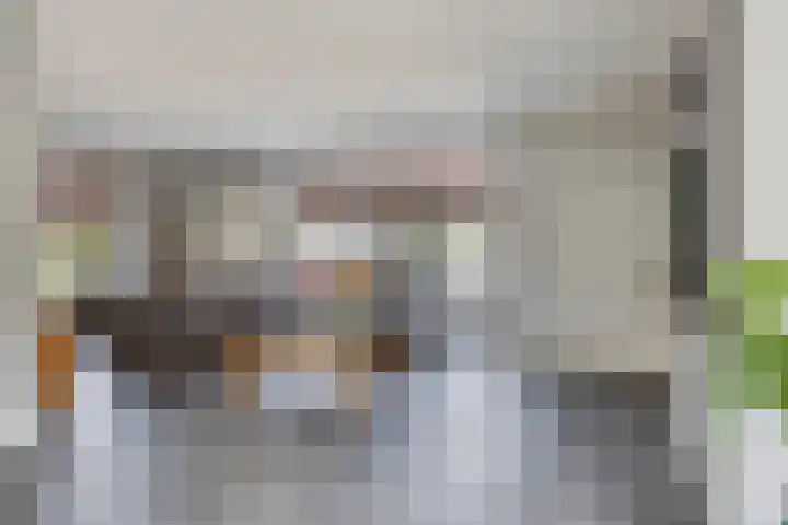 Koningin Maximahof 12 Hedel thumbnail 8