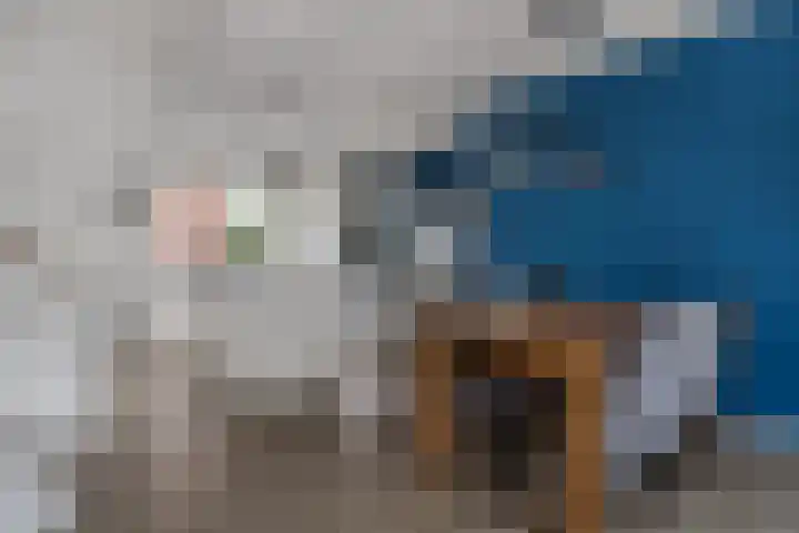 Koningin Maximahof 22 Hedel thumbnail 11