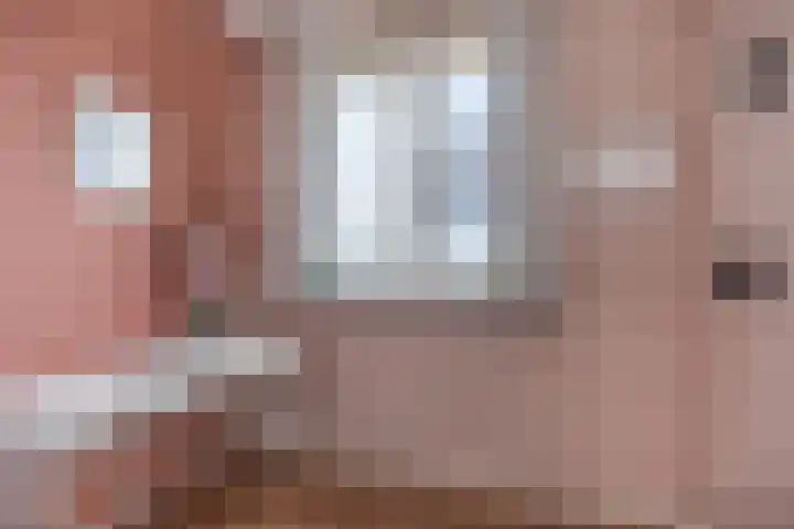 Koningin Maximahof 22 Hedel thumbnail 15