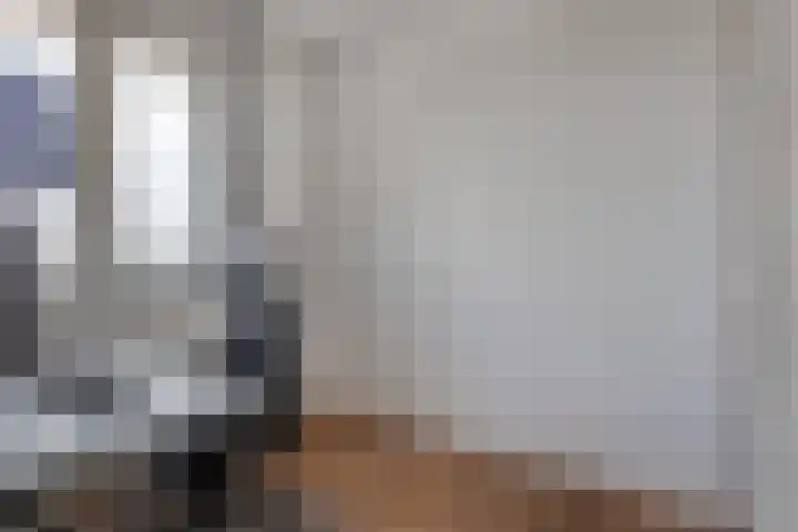 Koningin Maximahof 22 Hedel thumbnail 16