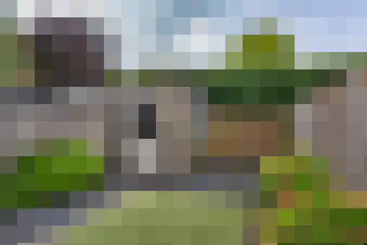 Koningin Maximahof 22 Hedel thumbnail 24