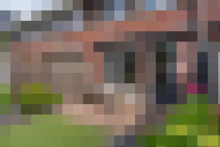 Koningin Maximahof 22 Hedel thumbnail 25