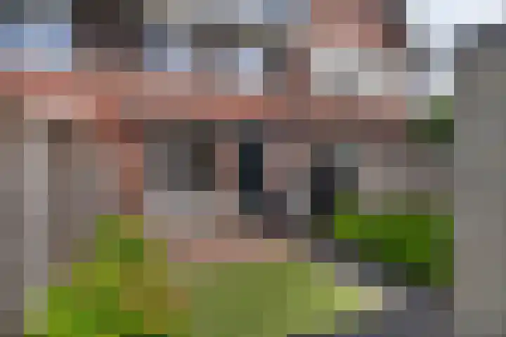Koningin Maximahof 22 Hedel thumbnail 26