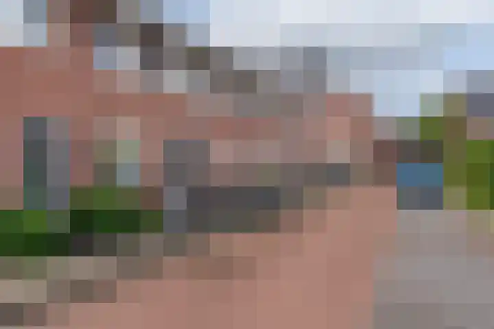 Koningin Maximahof 22 Hedel thumbnail 27