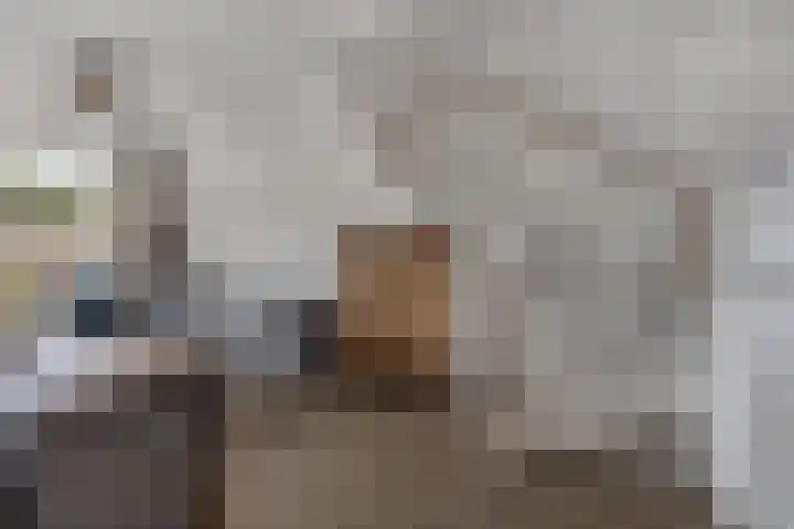 Koningin Maximahof 22 Hedel thumbnail 9