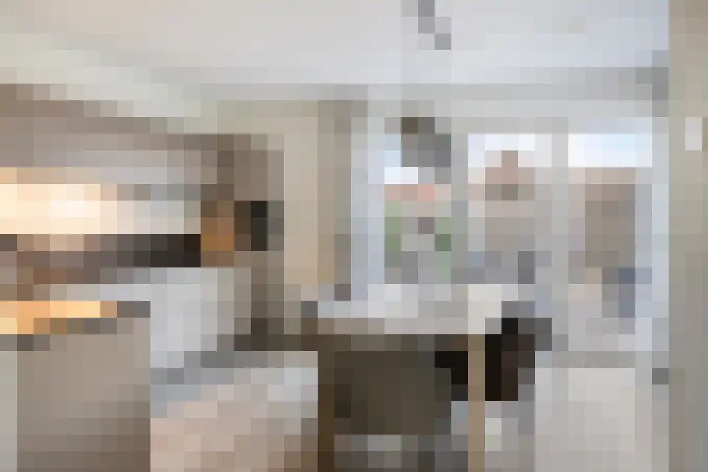 Koningin Maximahof 24 Wemeldinge thumbnail 12