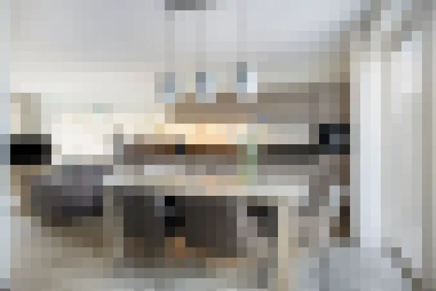 Koningin Maximahof 24 Wemeldinge thumbnail 13