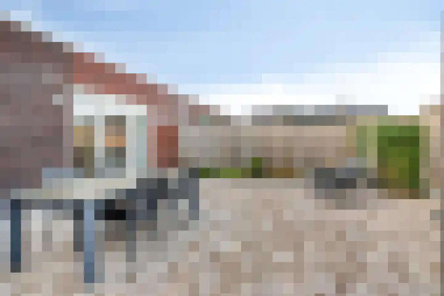 Koningin Maximahof 24 Wemeldinge thumbnail 21