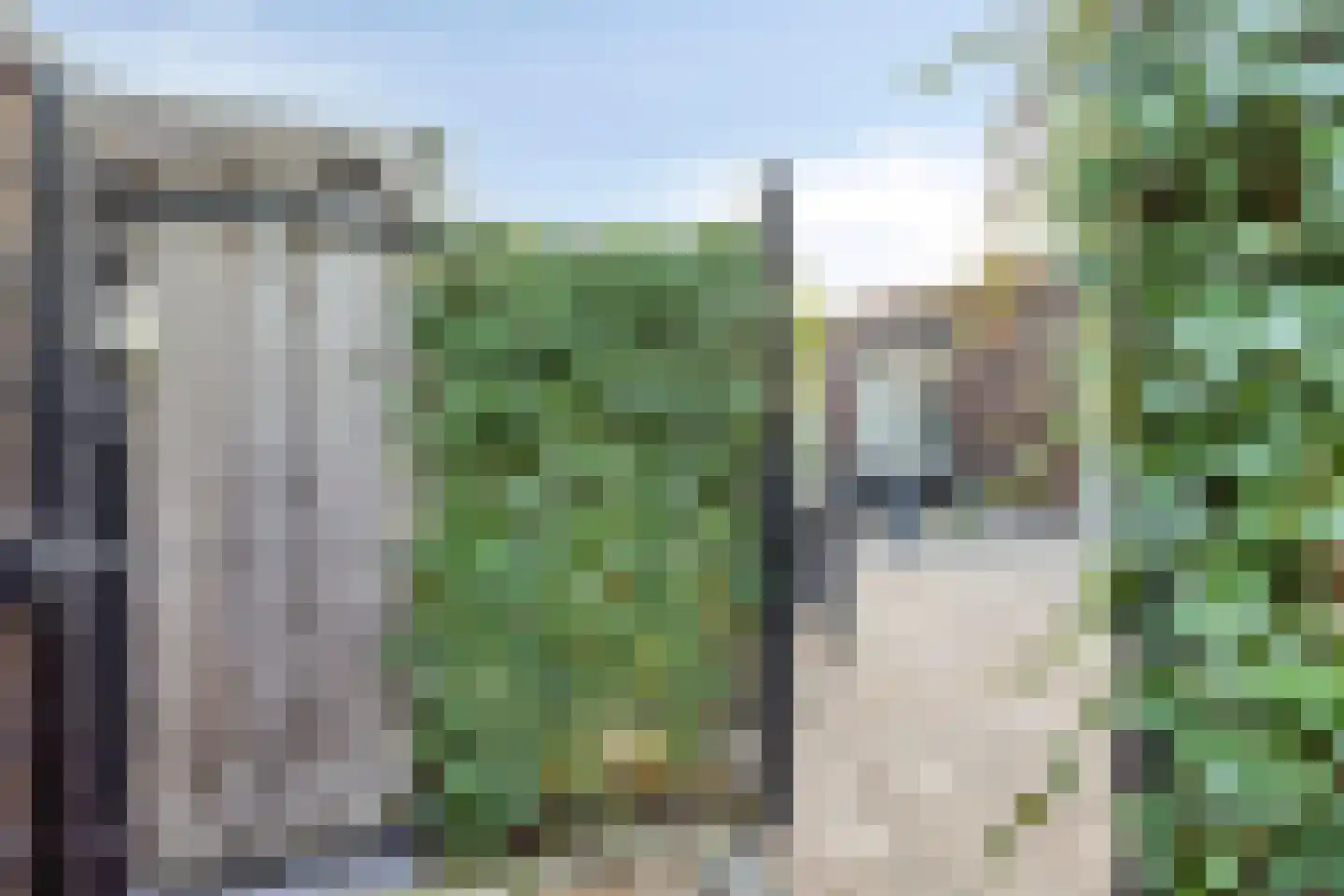 Koningin Maximahof 24 Wemeldinge thumbnail 22