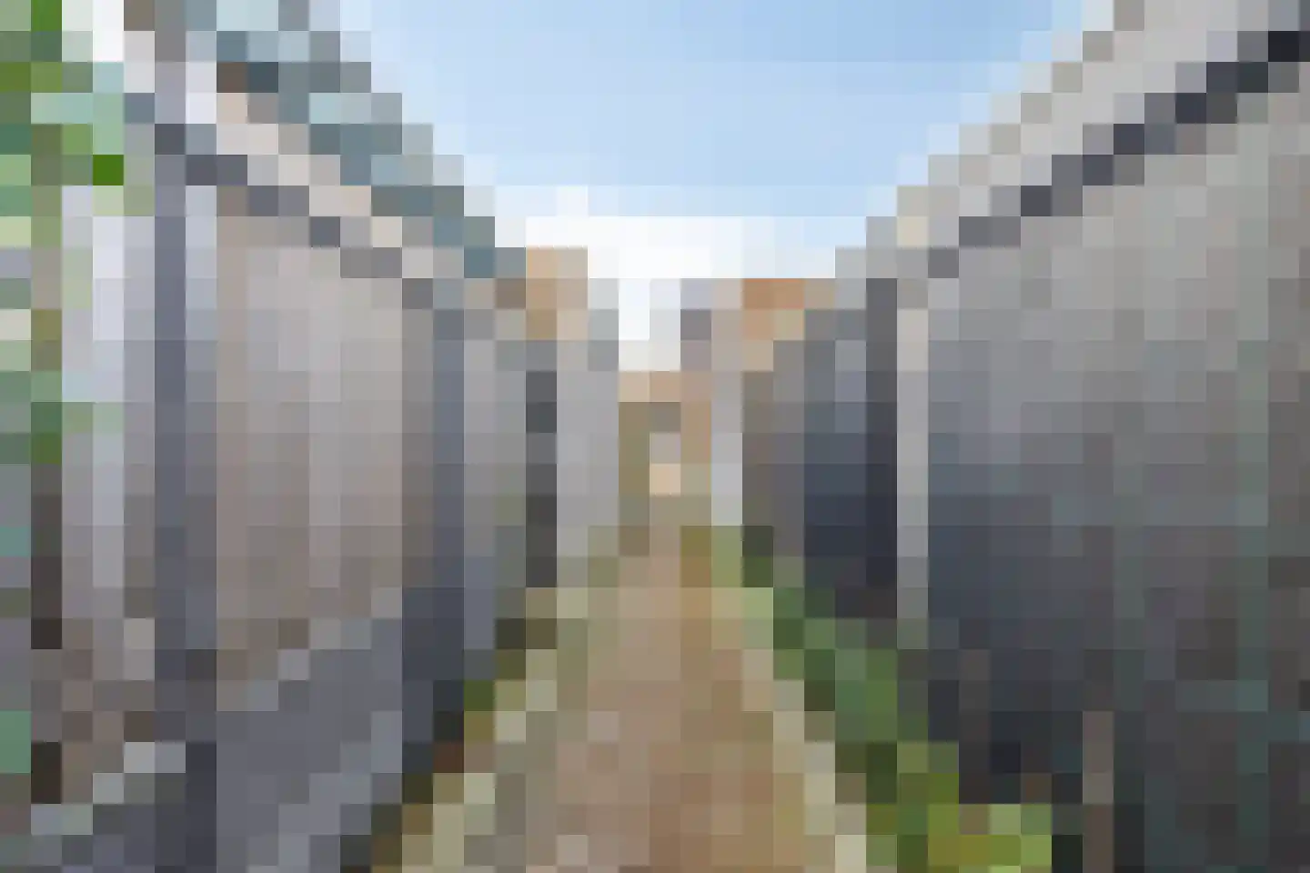 Koningin Maximahof 24 Wemeldinge thumbnail 23