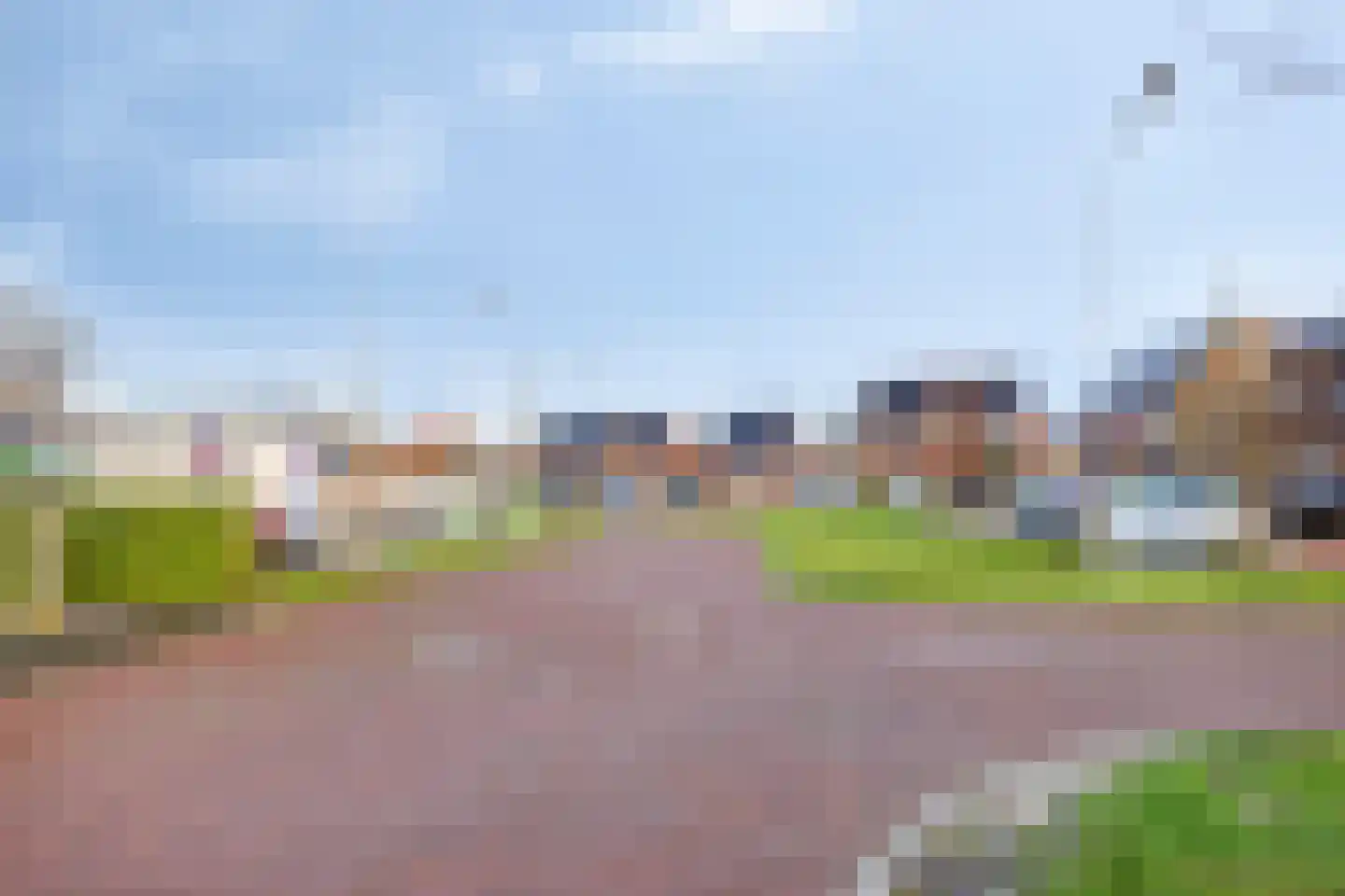 Koningin Maximahof 24 Wemeldinge thumbnail 24