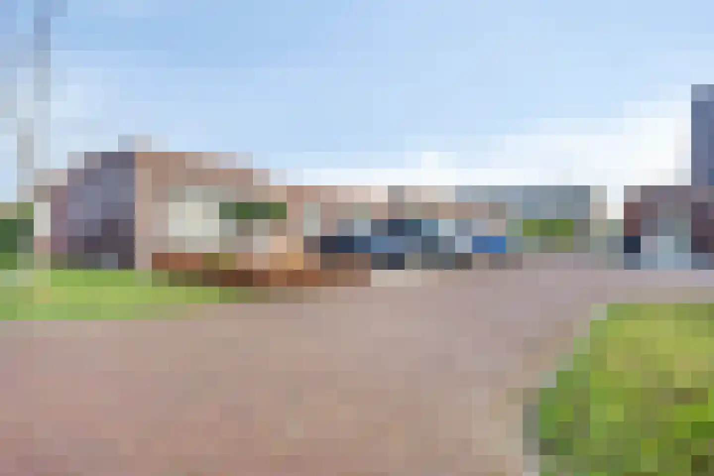 Koningin Maximahof 24 Wemeldinge thumbnail 5