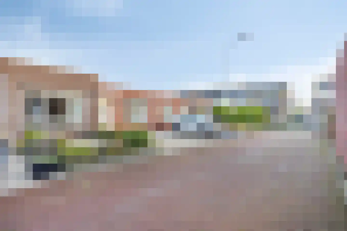 Koningin Maximahof 24 Wemeldinge thumbnail 6