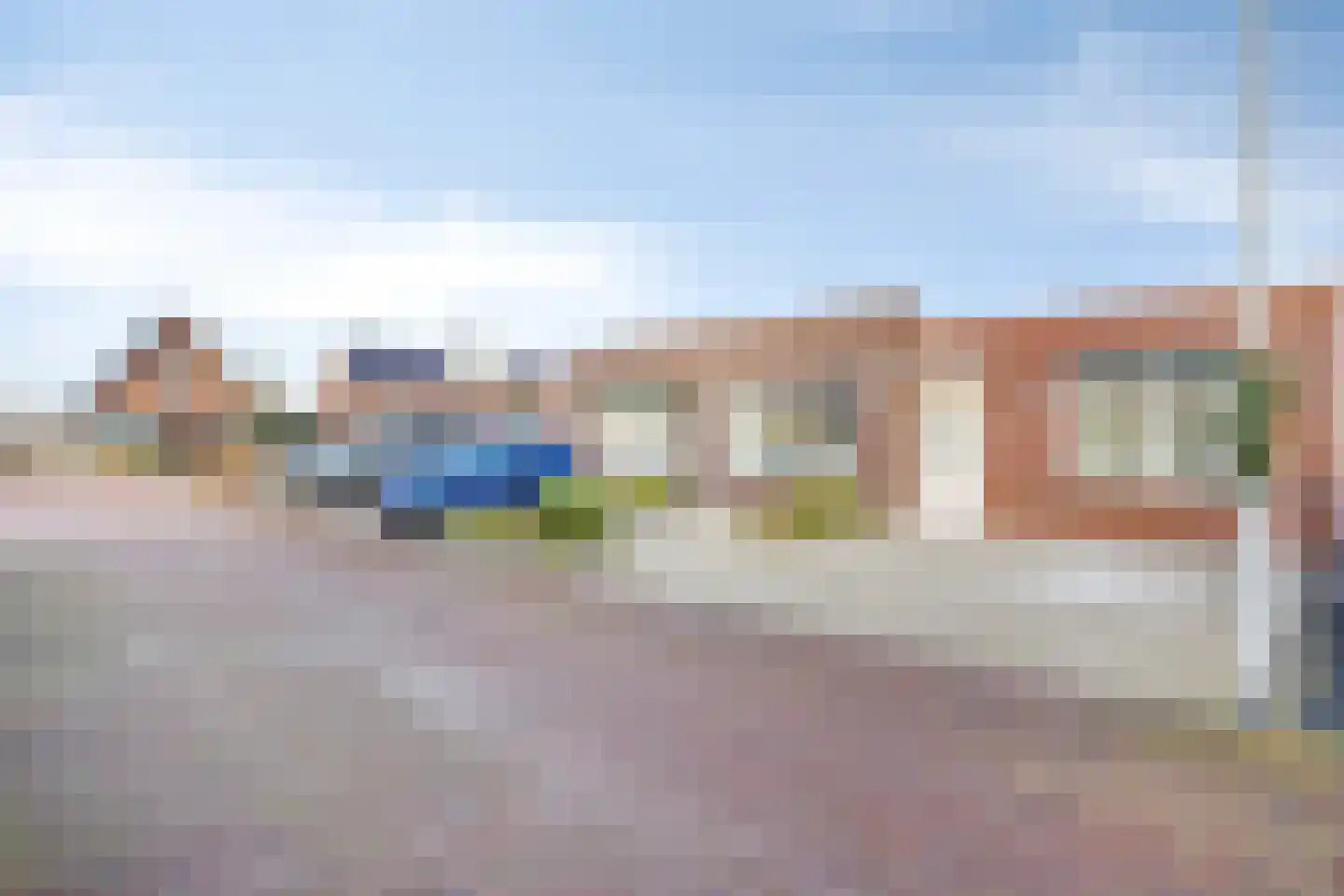 Koningin Maximahof 24 Wemeldinge thumbnail 7