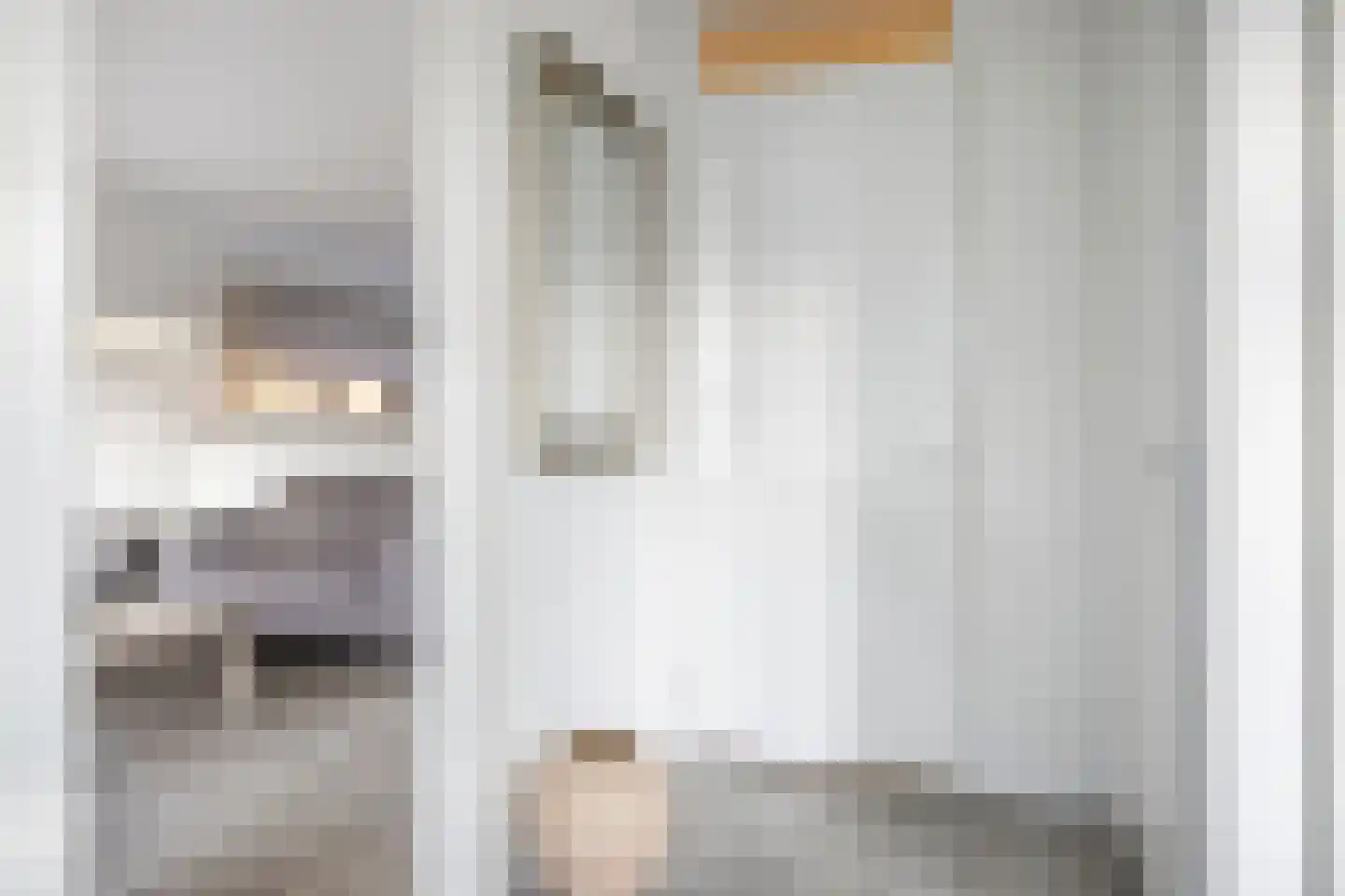 Koningin Maximahof 24 Wemeldinge thumbnail 8