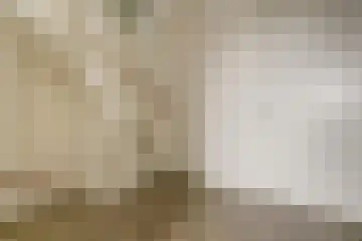 Koningin Maximahof 44 Wemeldinge thumbnail 15
