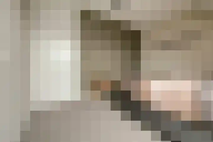 Koningin Maximahof 44 Wemeldinge thumbnail 16