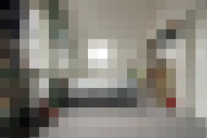 Koningin Maximahof 44 Wemeldinge thumbnail 27