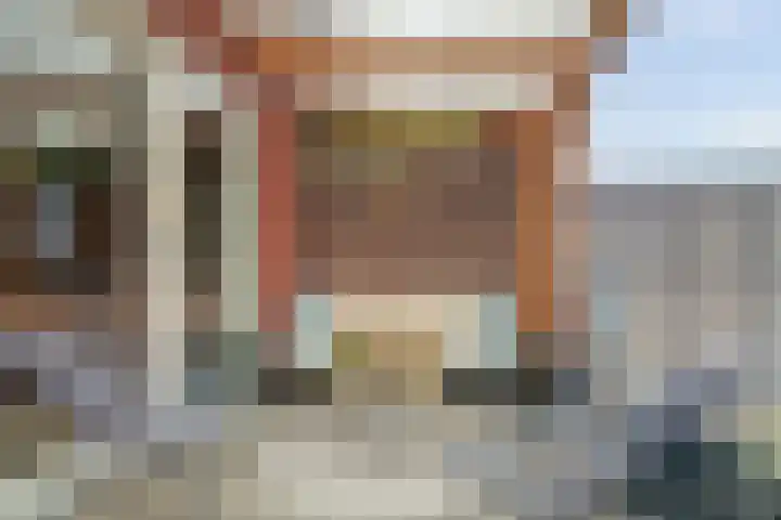 Koningin Maximahof 44 Wemeldinge thumbnail 28