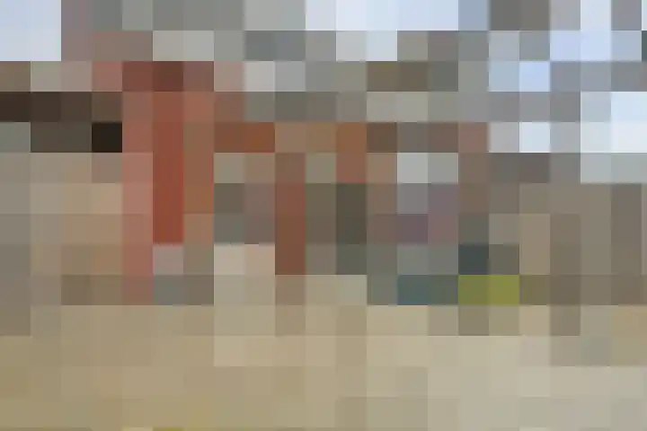 Koningin Maximahof 44 Wemeldinge thumbnail 29