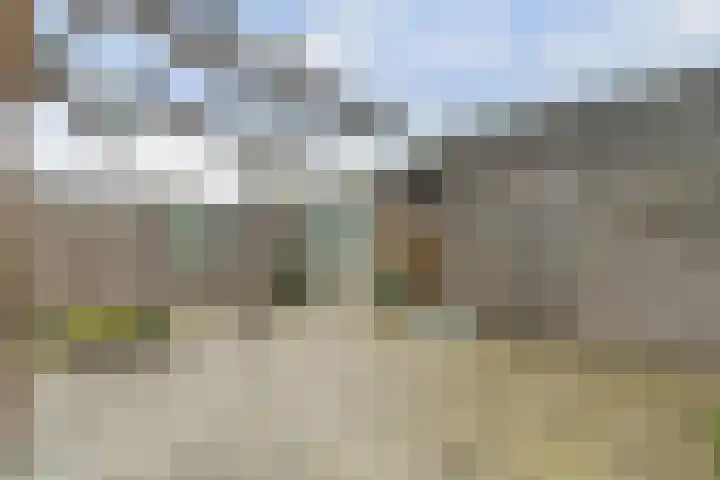 Koningin Maximahof 44 Wemeldinge thumbnail 30